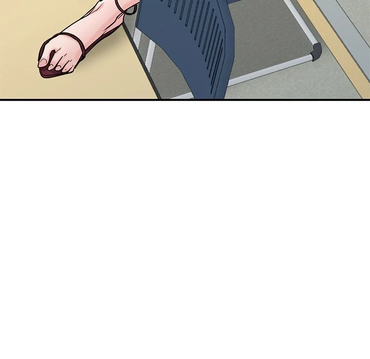 Chapter 65, page 40