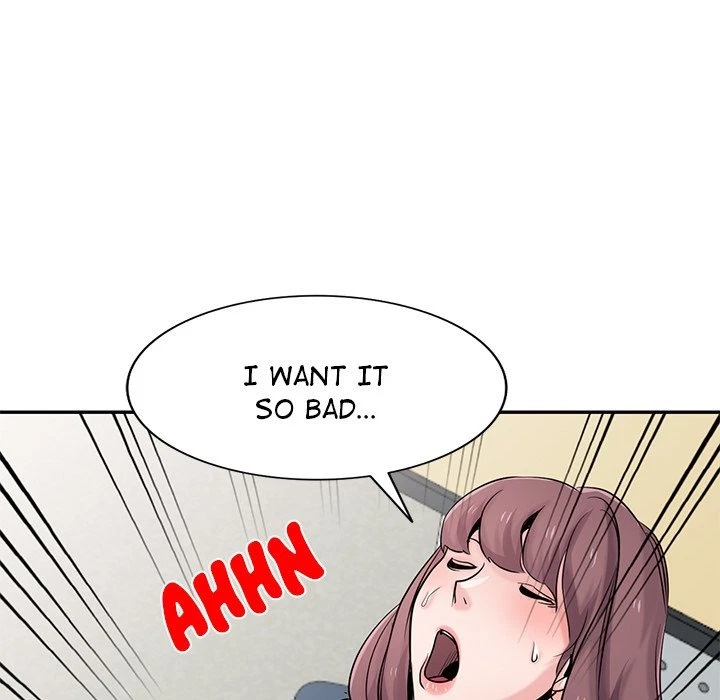 Chapter 65, page 43