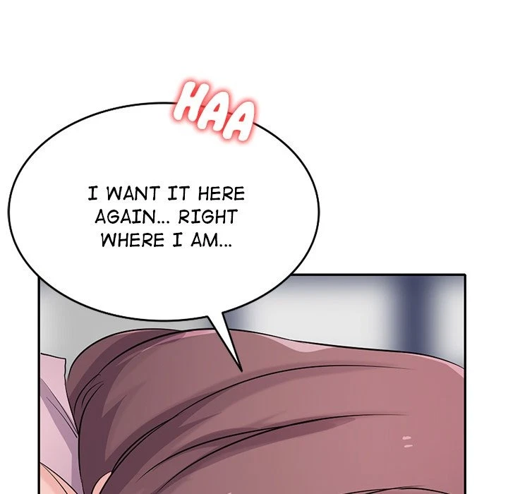Chapter 65, page 50