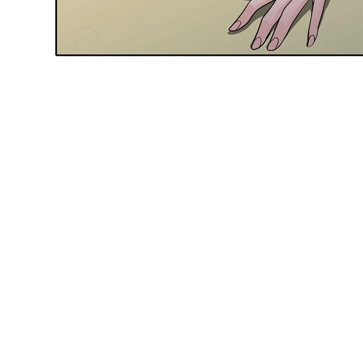 Chapter 65, page 56