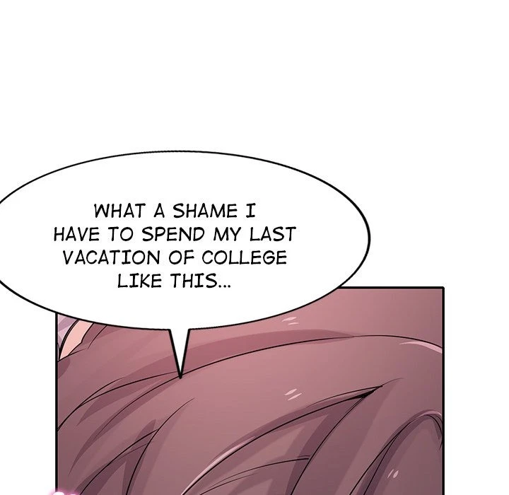 Chapter 65, page 59