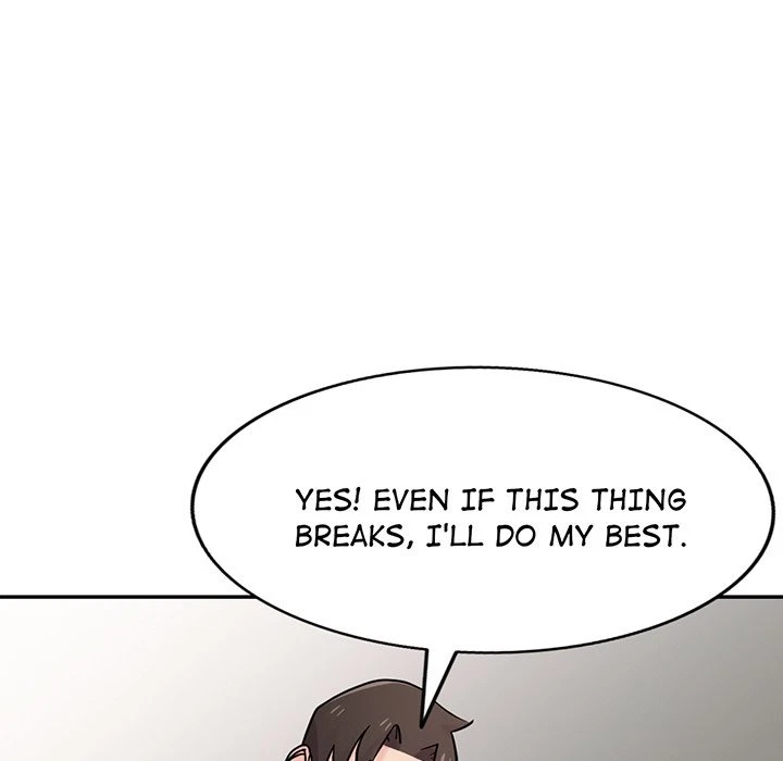 Chapter 65, page 6