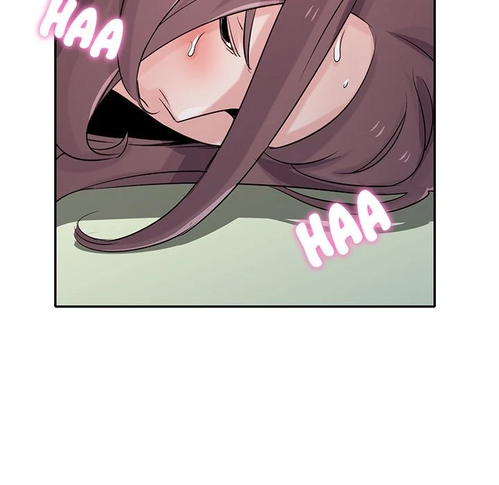 Chapter 65, page 60