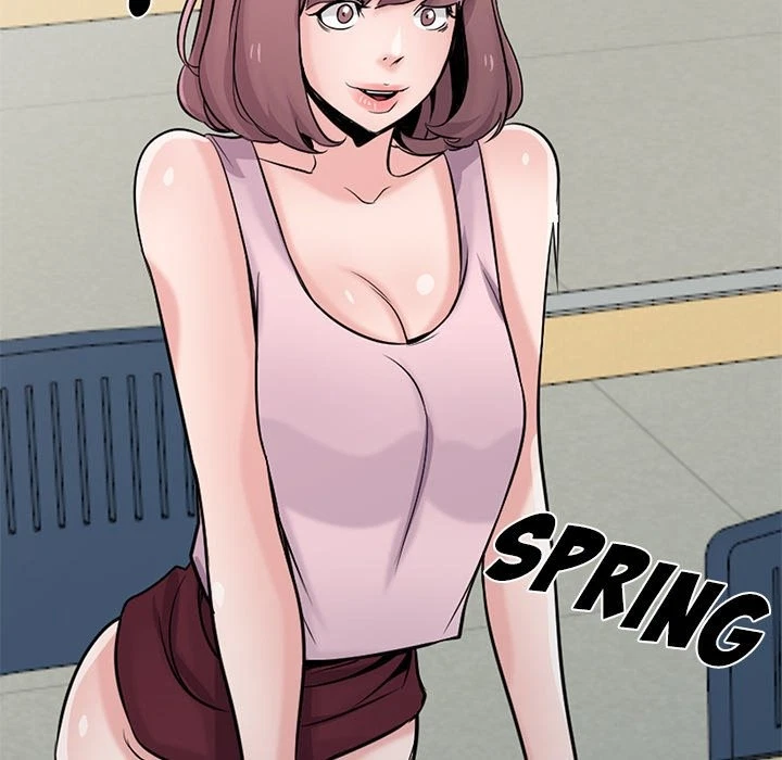 Chapter 65, page 62