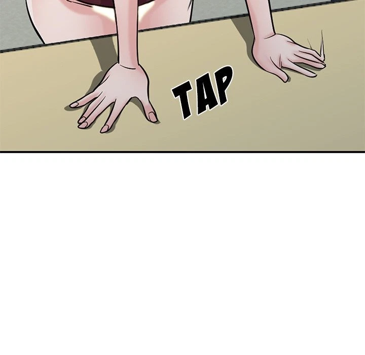 Chapter 65, page 63