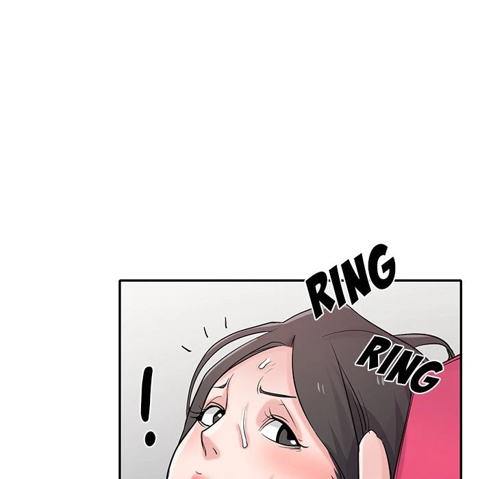 Chapter 65, page 67