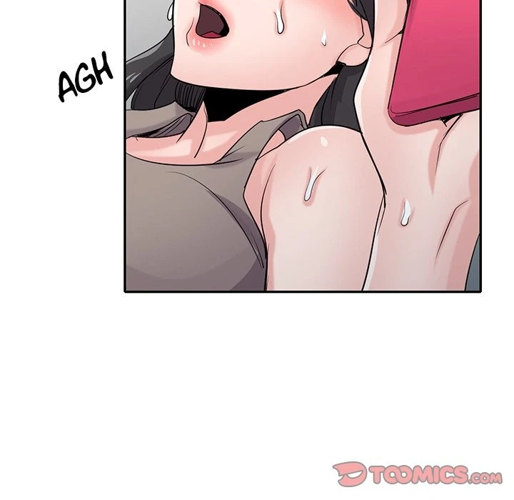 Chapter 65, page 68