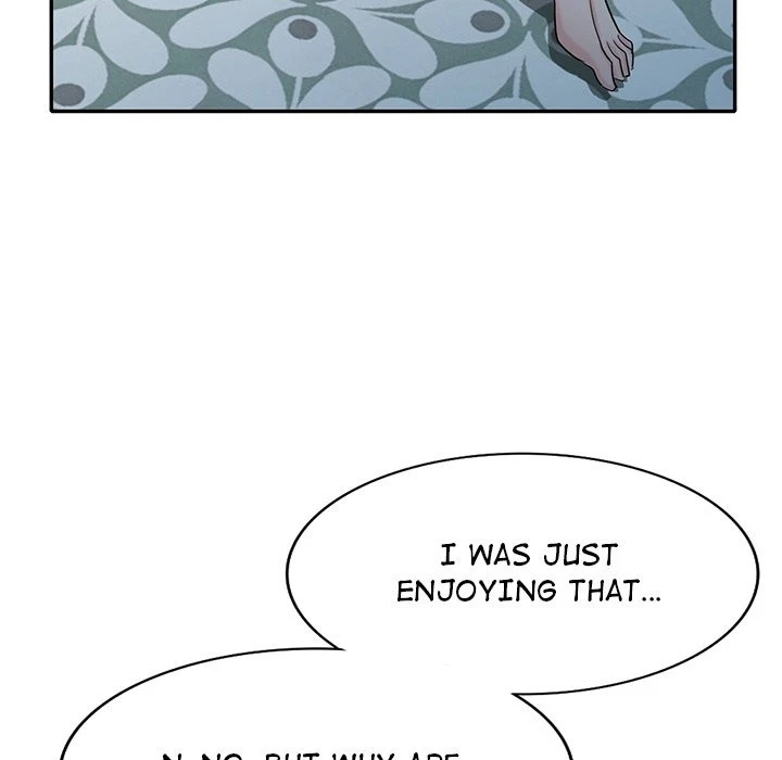 Chapter 65, page 71