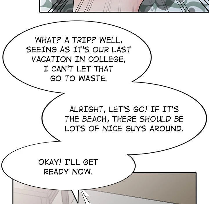 Chapter 65, page 73