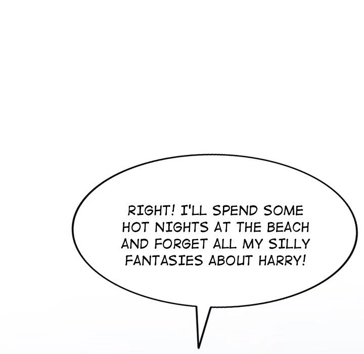 Chapter 65, page 76