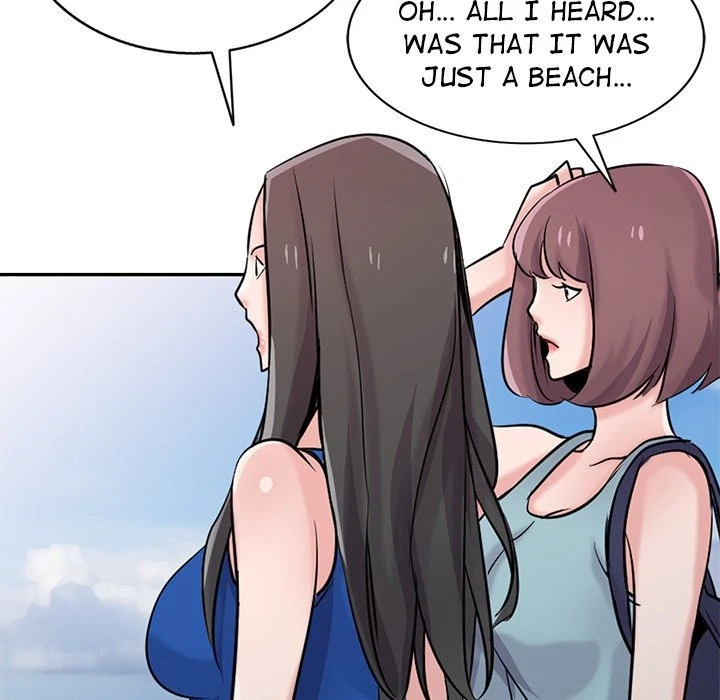 Chapter 65, page 83