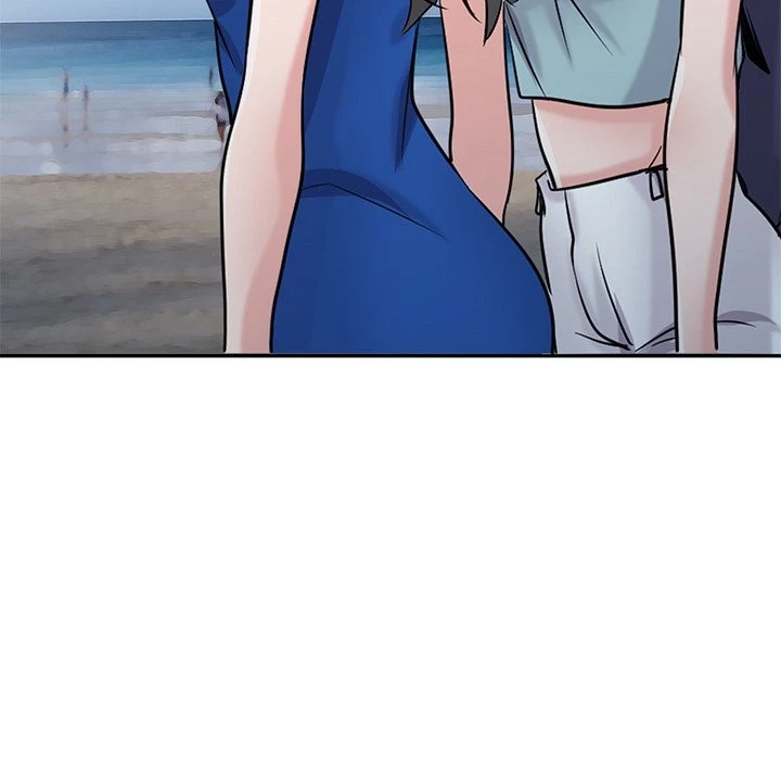 Chapter 65, page 84
