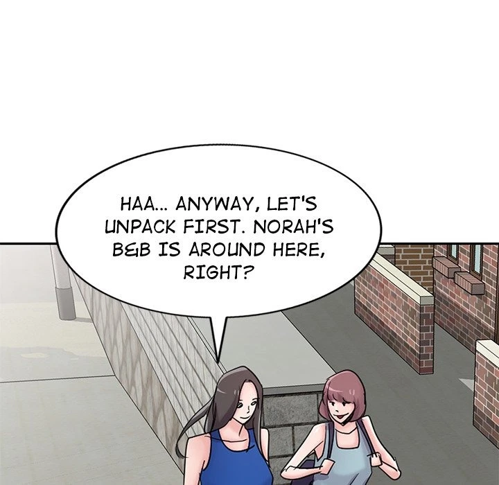 Chapter 65, page 85
