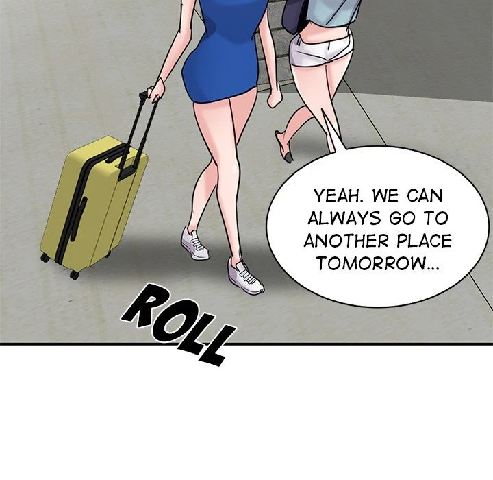 Chapter 65, page 86