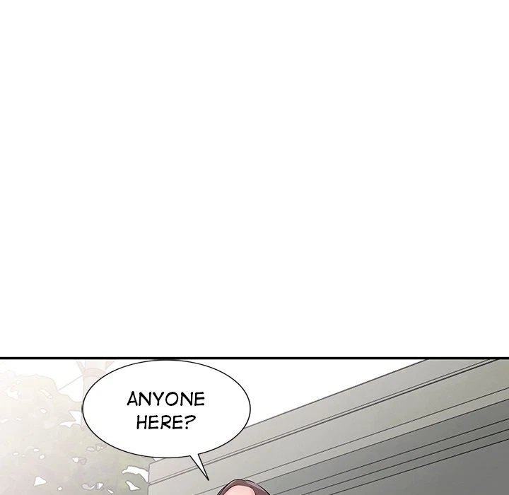 Chapter 65, page 89