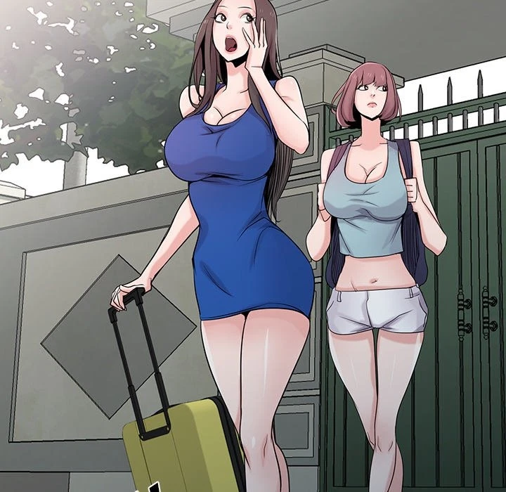 Chapter 65, page 90