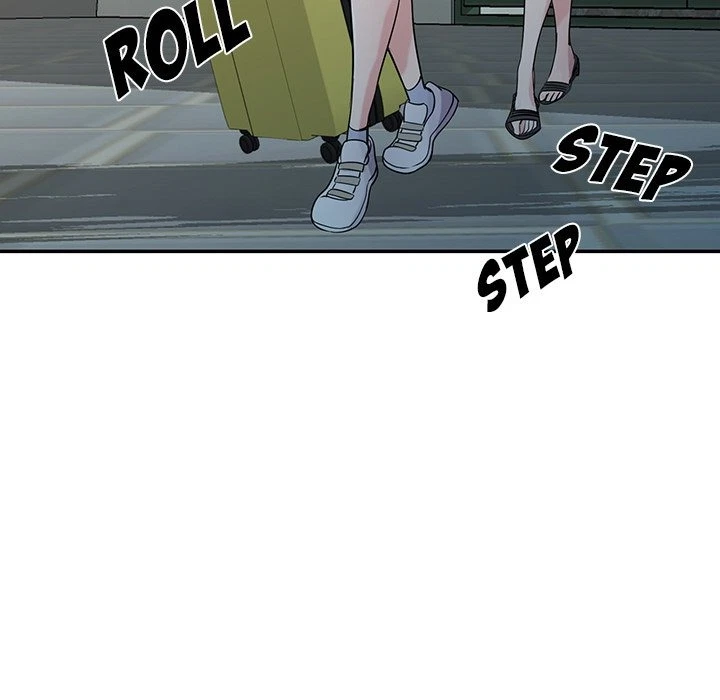 Chapter 65, page 91
