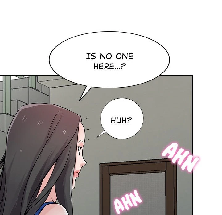 Chapter 65, page 92