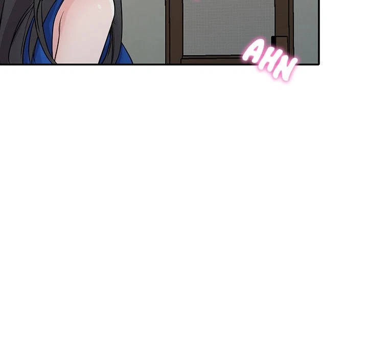 Chapter 65, page 93