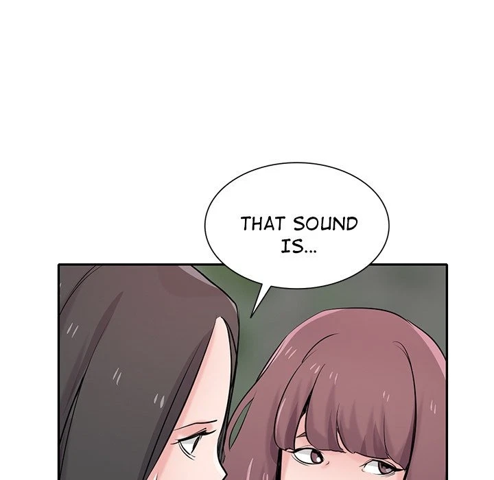 Chapter 65, page 94