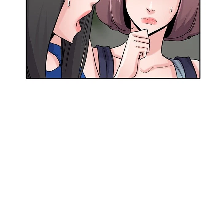 Chapter 65, page 95