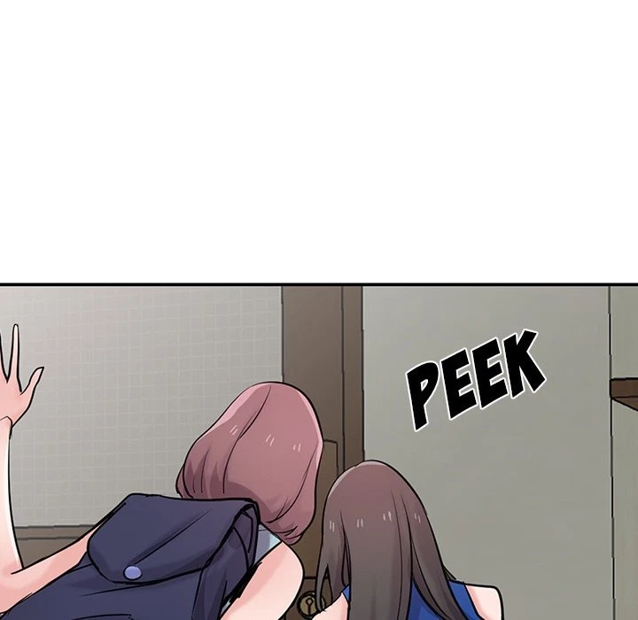 Chapter 65, page 96