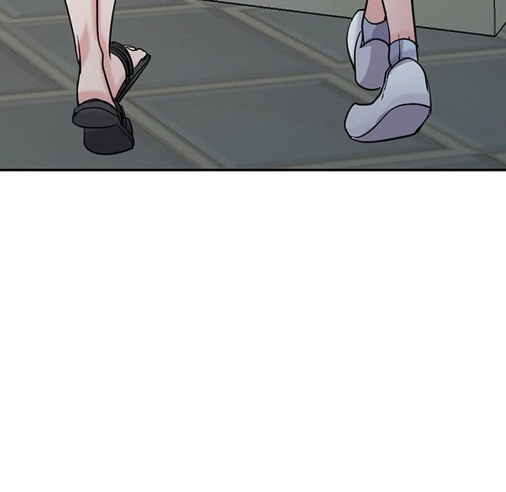 Chapter 65, page 98