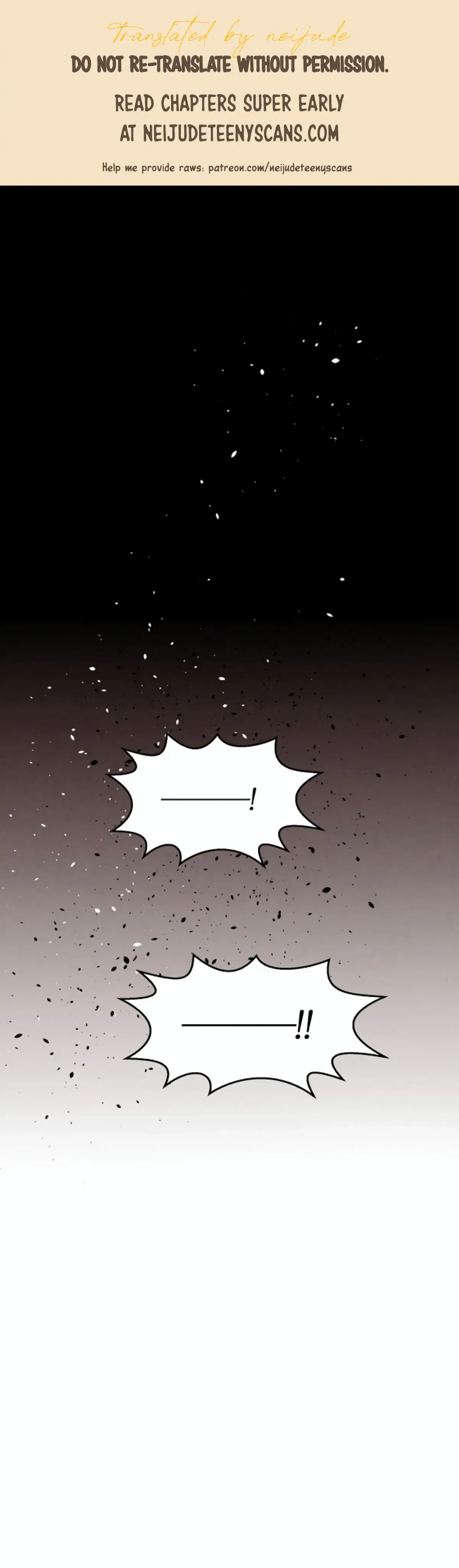 The Emperor Is HARD To Please! Chapter 22, page 2