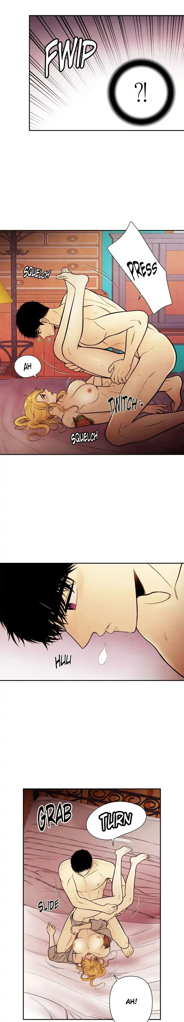 Chapter 157, page 10