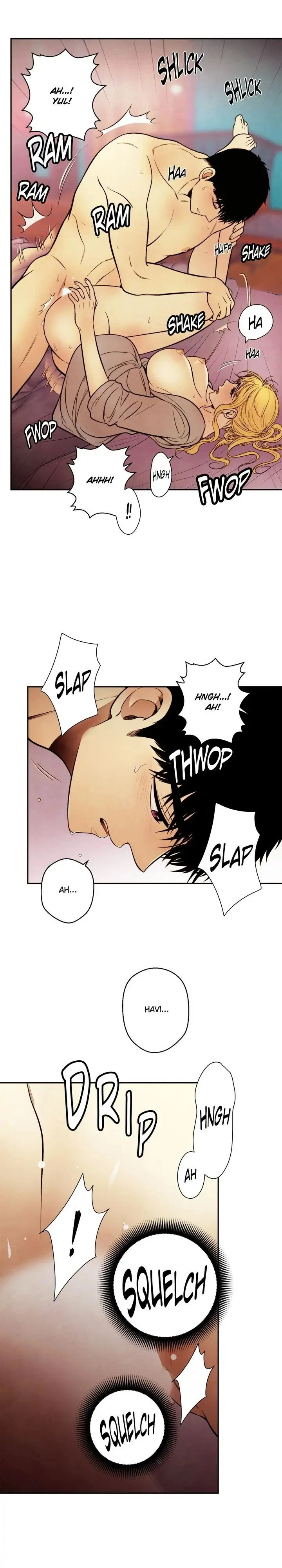 Chapter 157, page 14