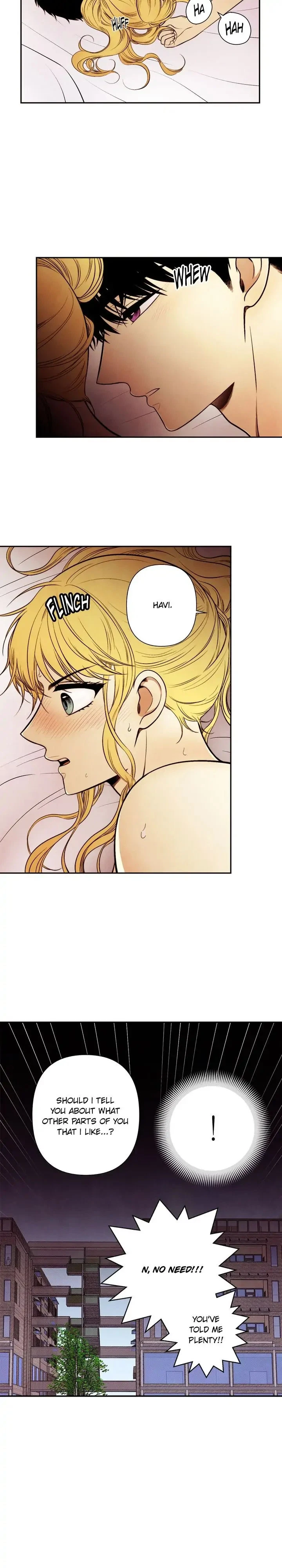 Chapter 157, page 17