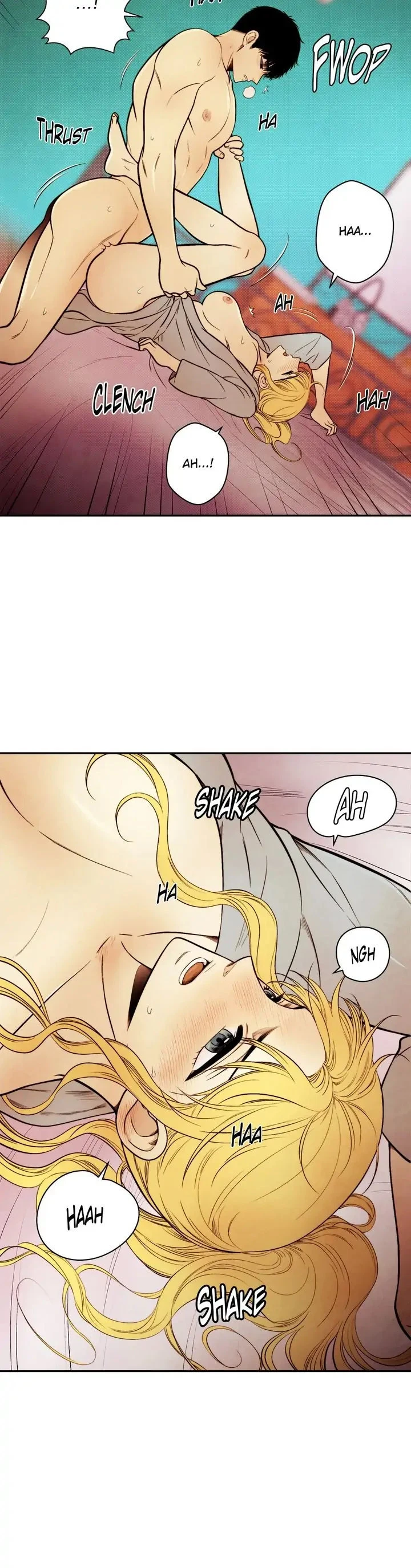 Chapter 157, page 2