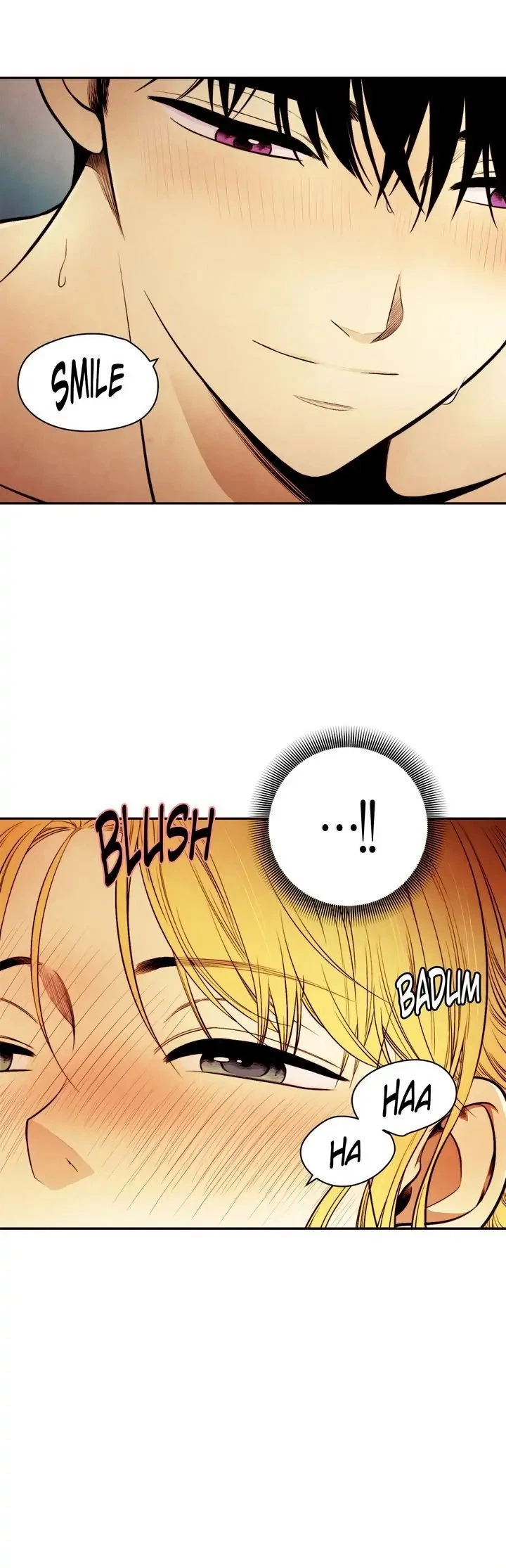 Chapter 157, page 6