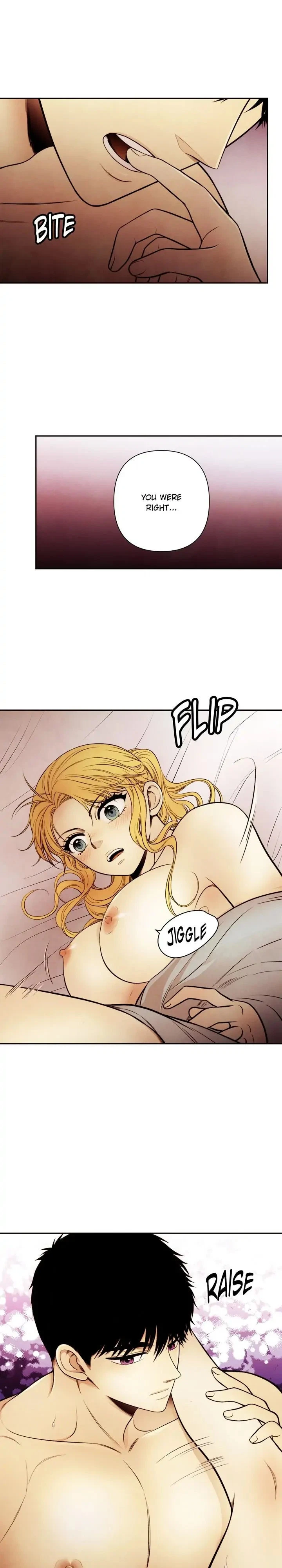 Chapter 157, page 8