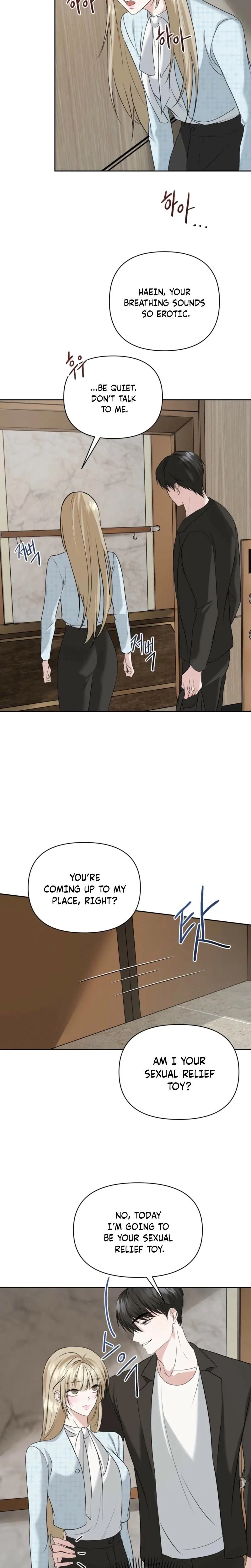 Chapter 9, page 11