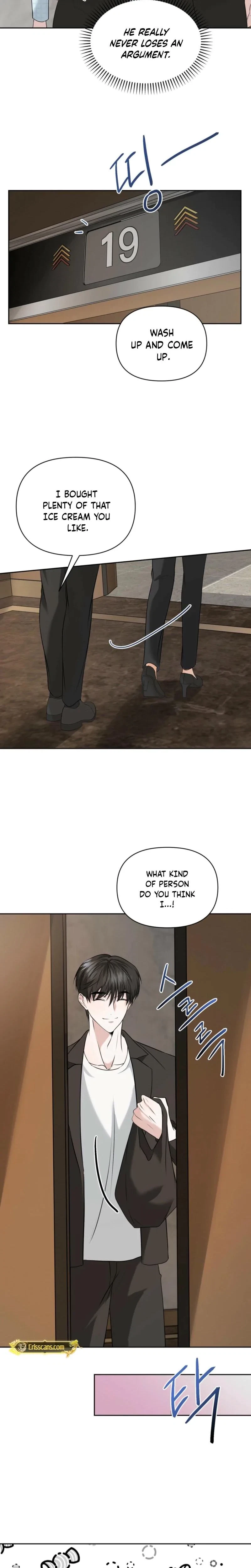 Chapter 9, page 12