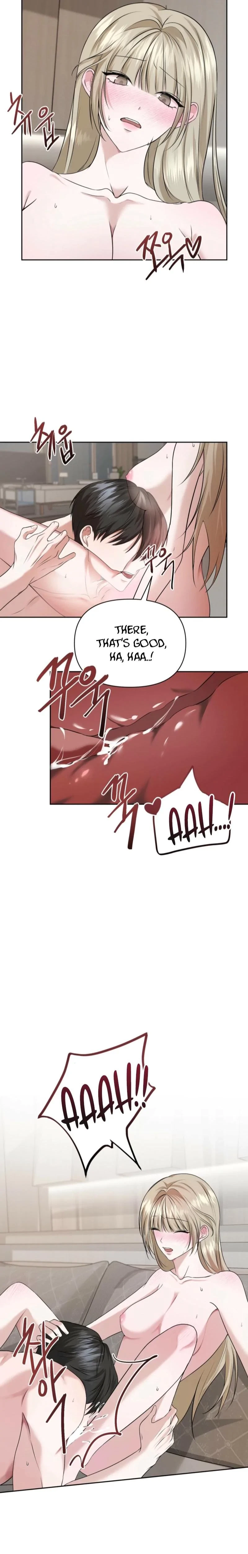 Chapter 9, page 14