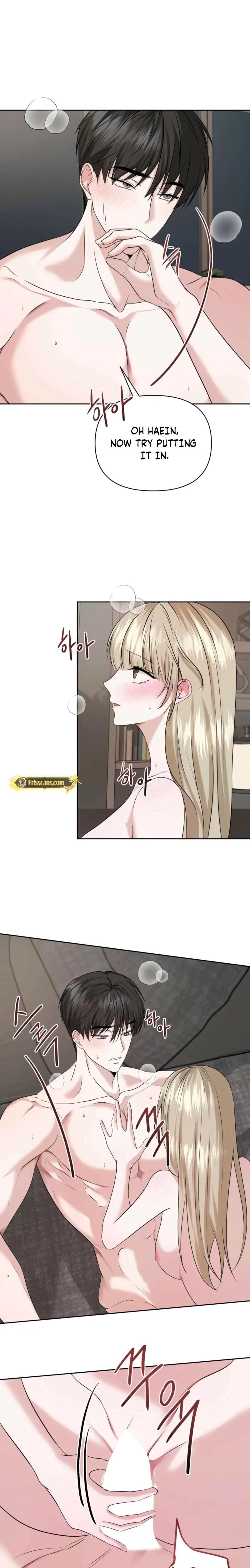 Chapter 9, page 15