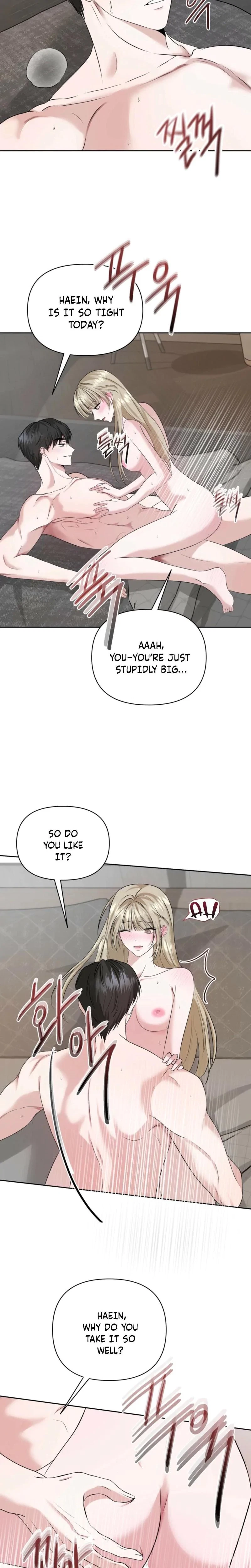 Chapter 9, page 17