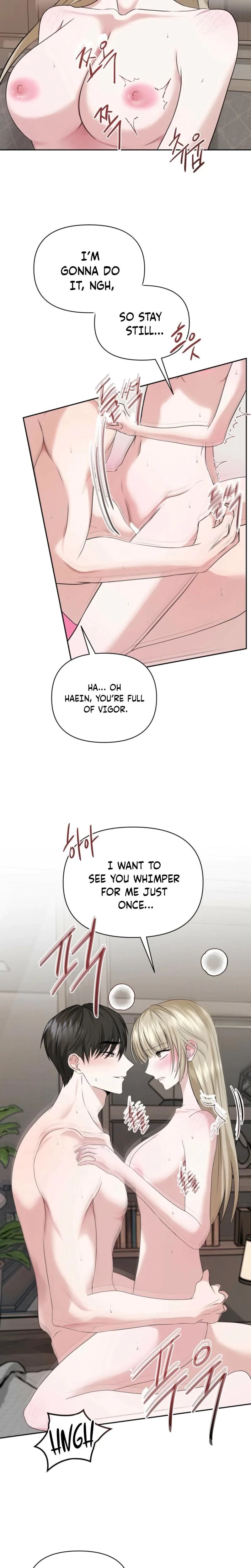 Chapter 9, page 19