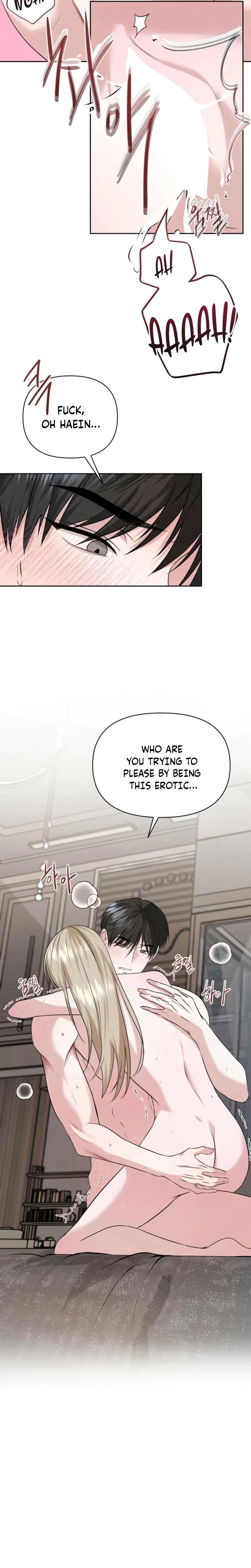 Chapter 9, page 21