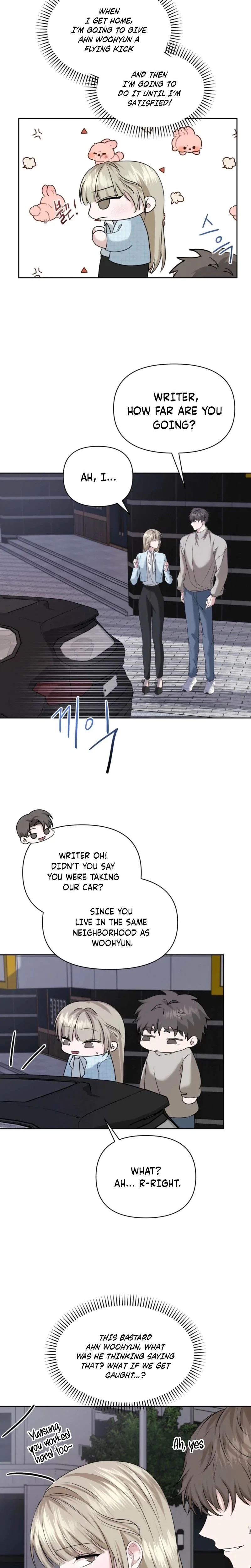 Chapter 9, page 5