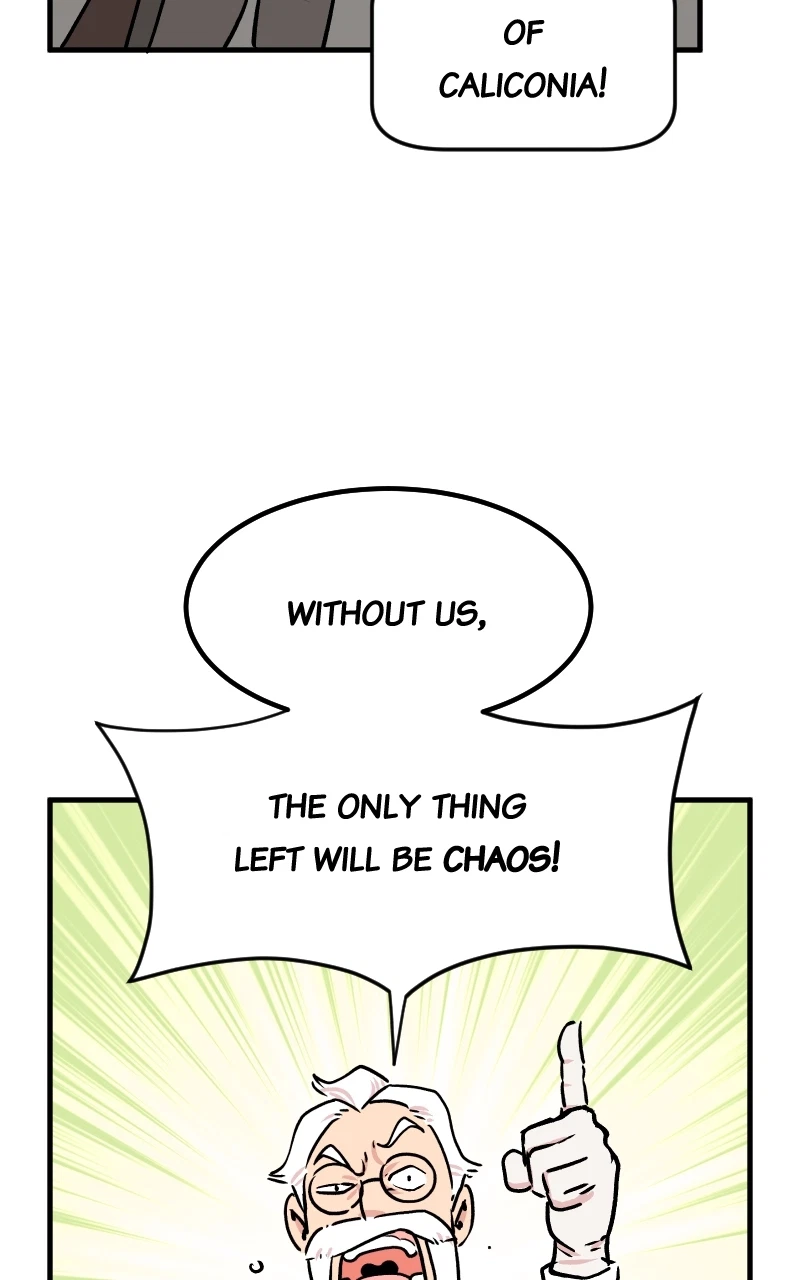 Chapter 26, page 11
