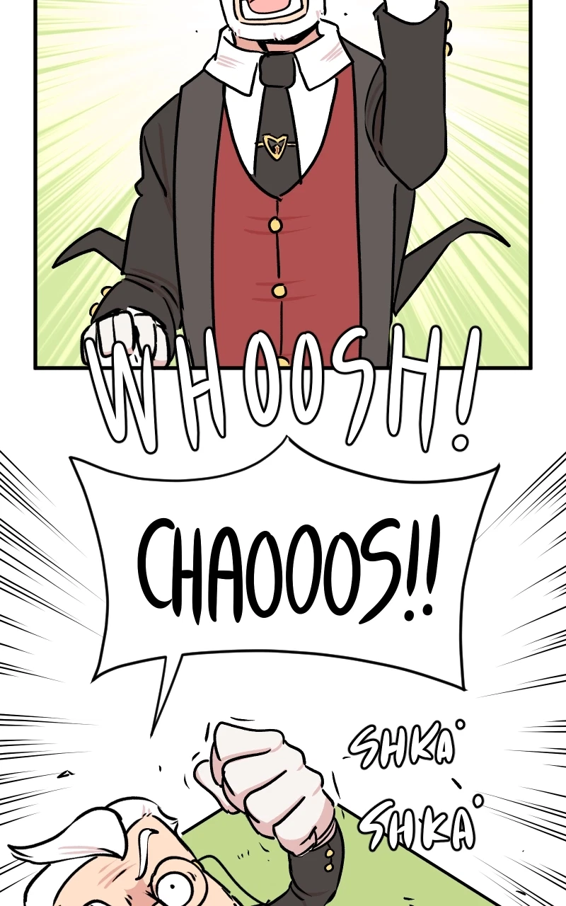 Chapter 26, page 12