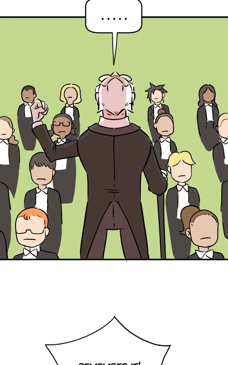 Chapter 26, page 14