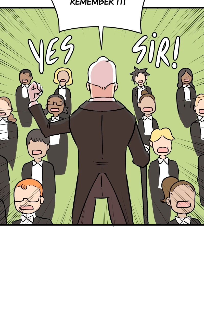 Chapter 26, page 15