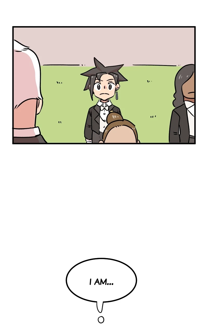Chapter 26, page 16
