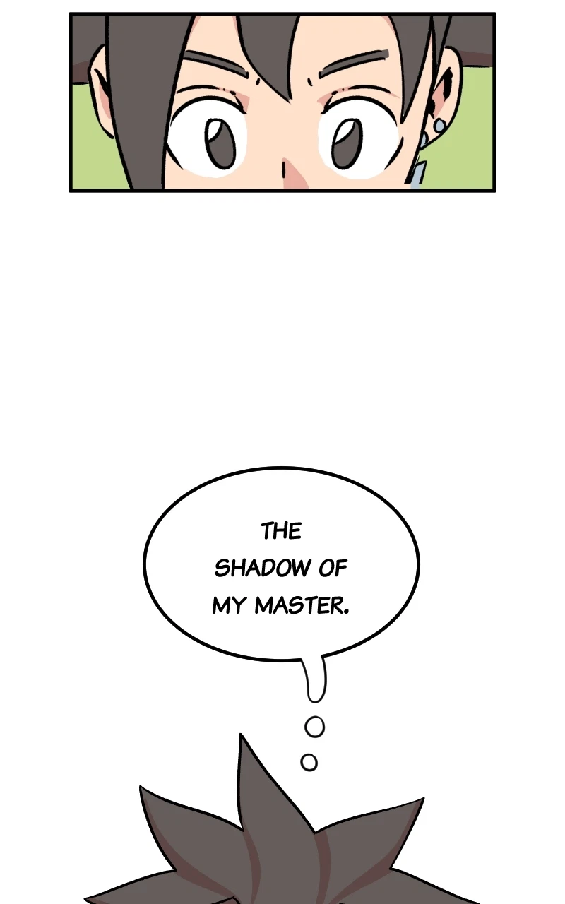 Chapter 26, page 17