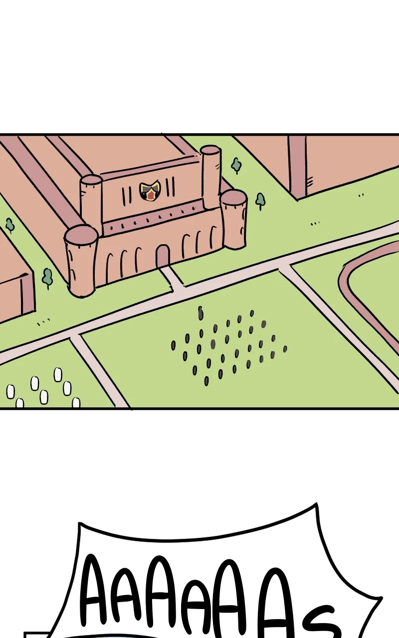 Chapter 26, page 2