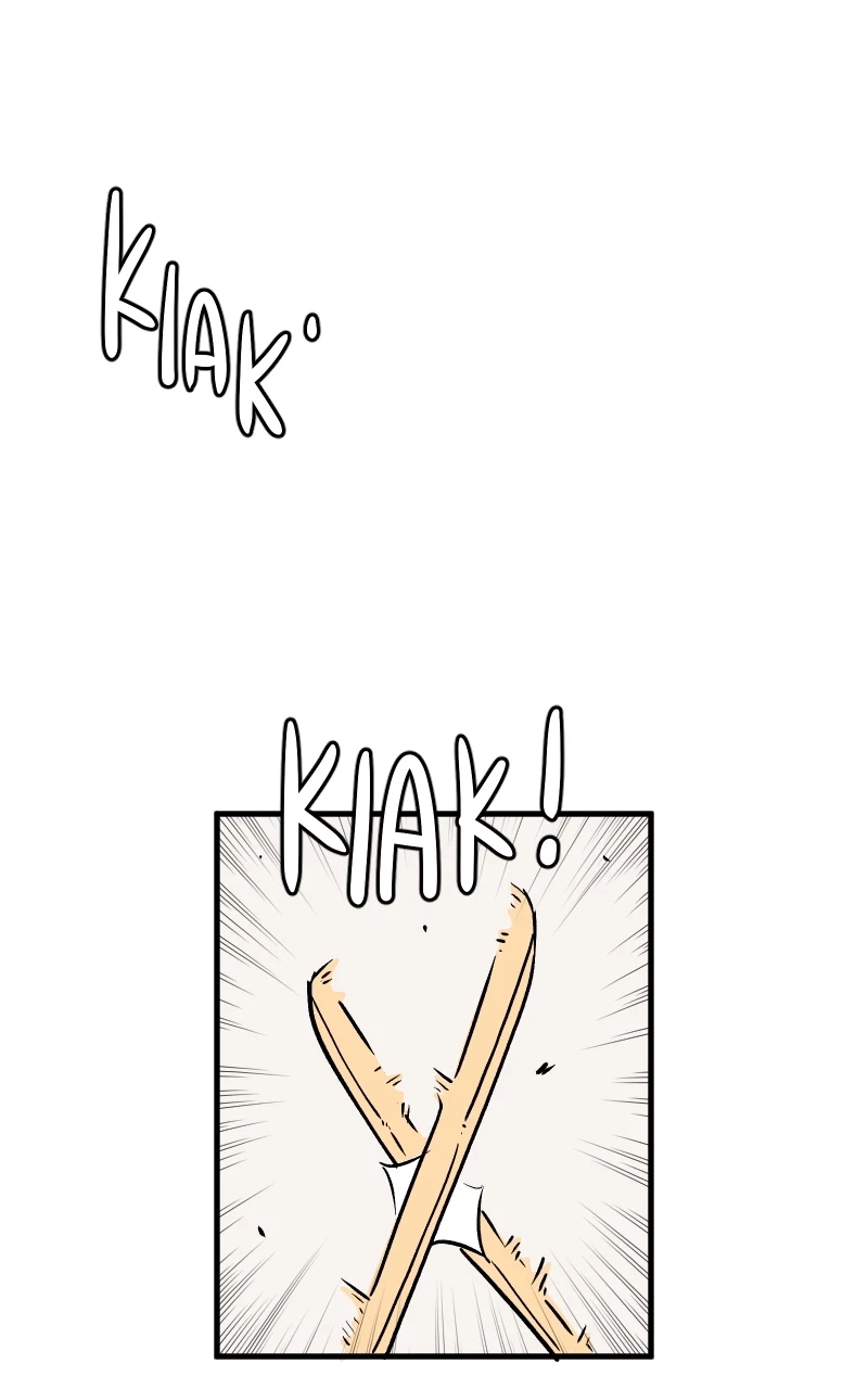 Chapter 26, page 21
